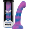 Mythology - Gode Galactique Dion M